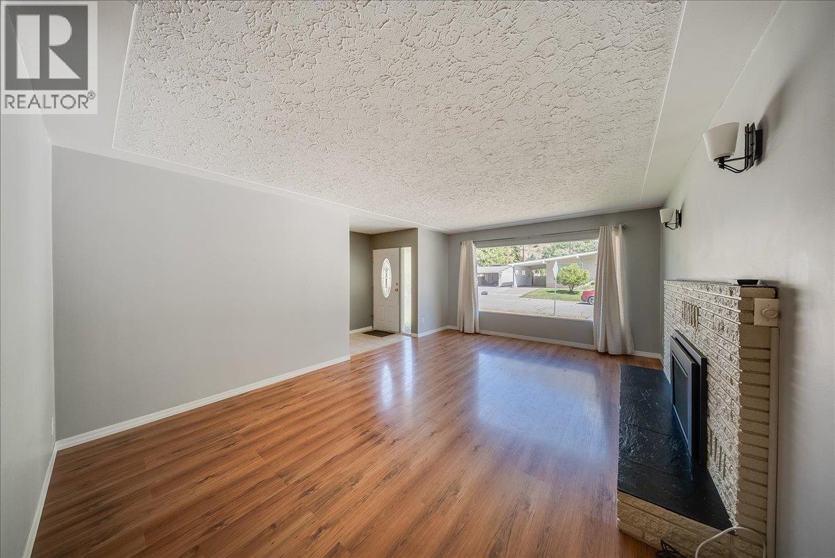3542 Marigold Drive, Trail