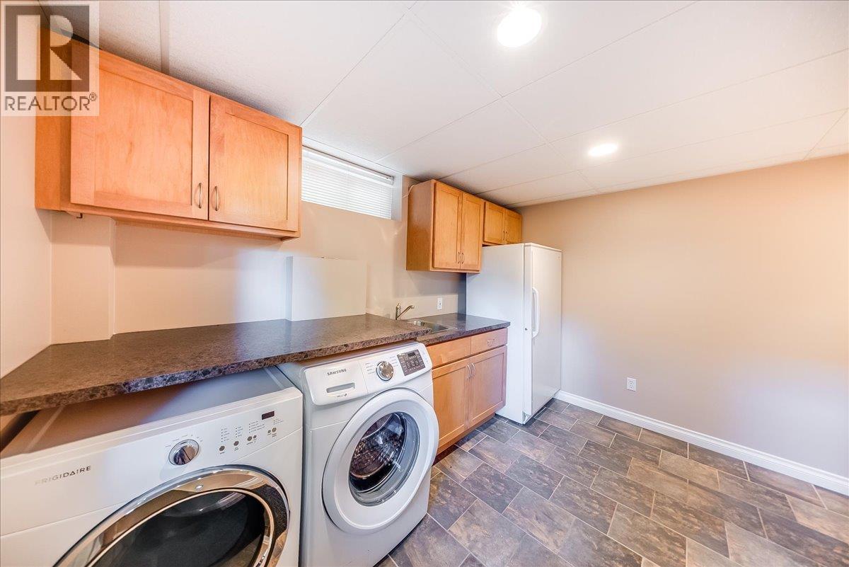 3542 Marigold Drive, Trail