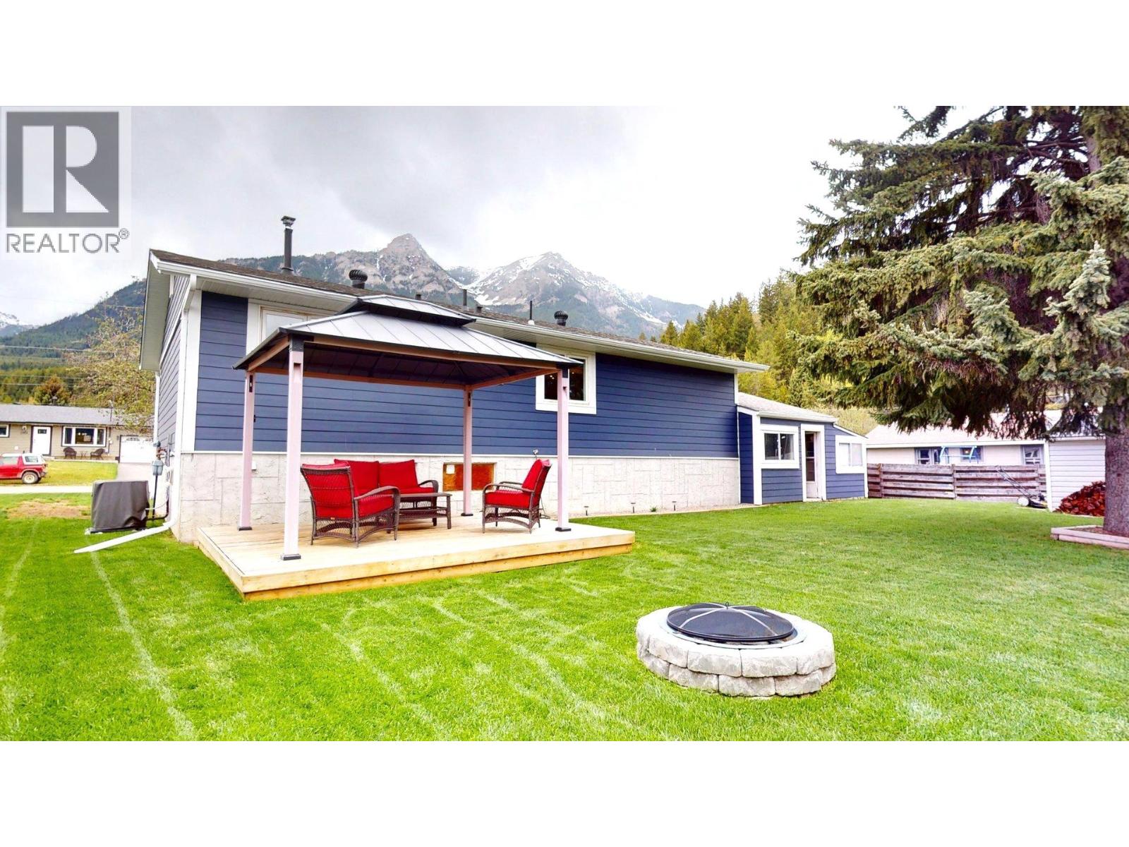 1162 NASHTON Crescent - 37