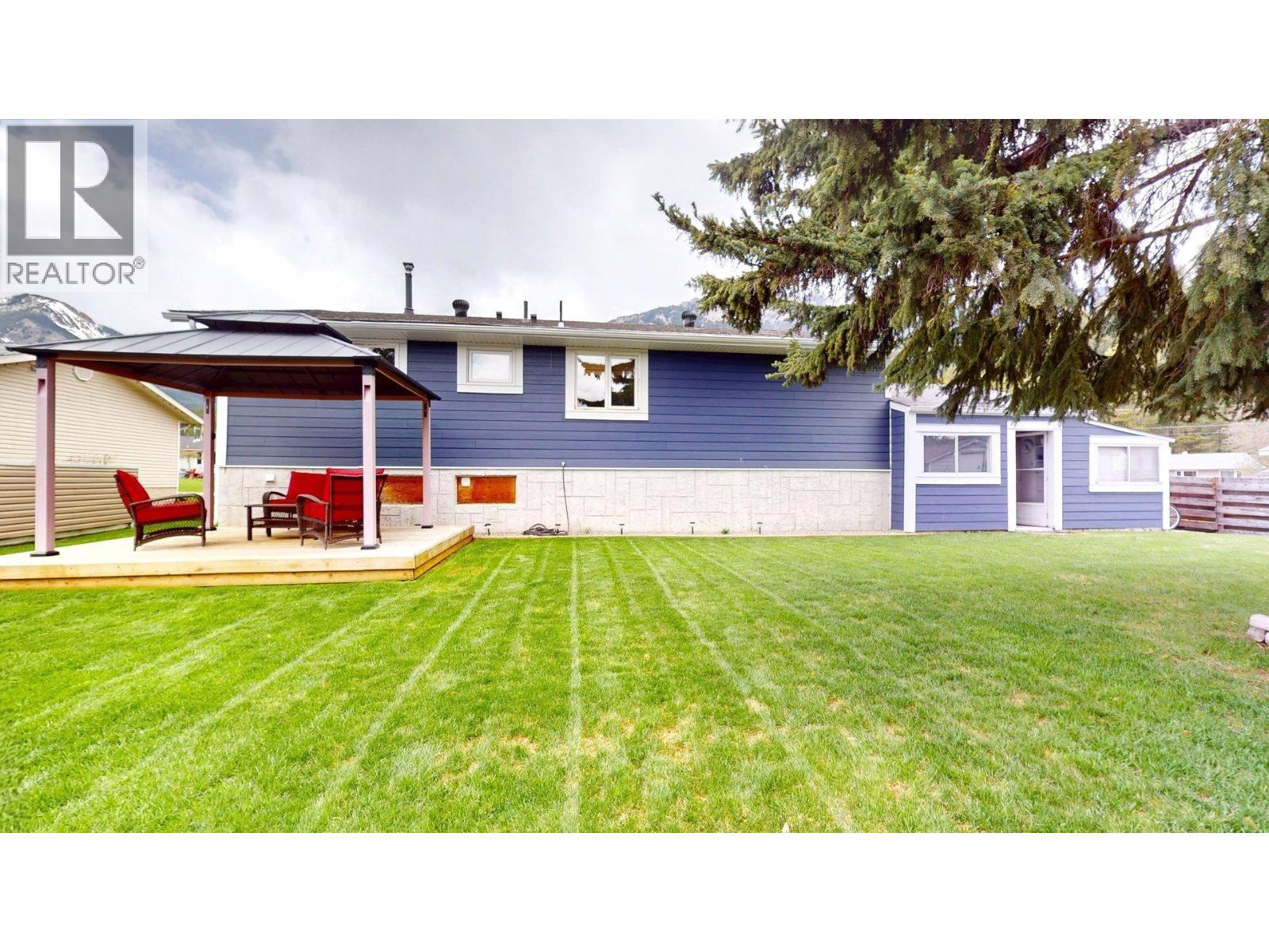1162 NASHTON Crescent - 38