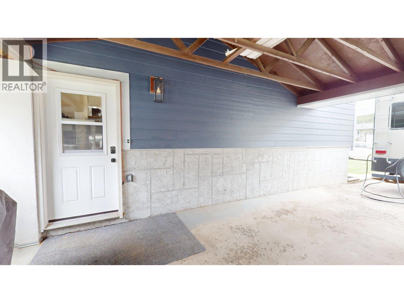1162 NASHTON Crescent - 40