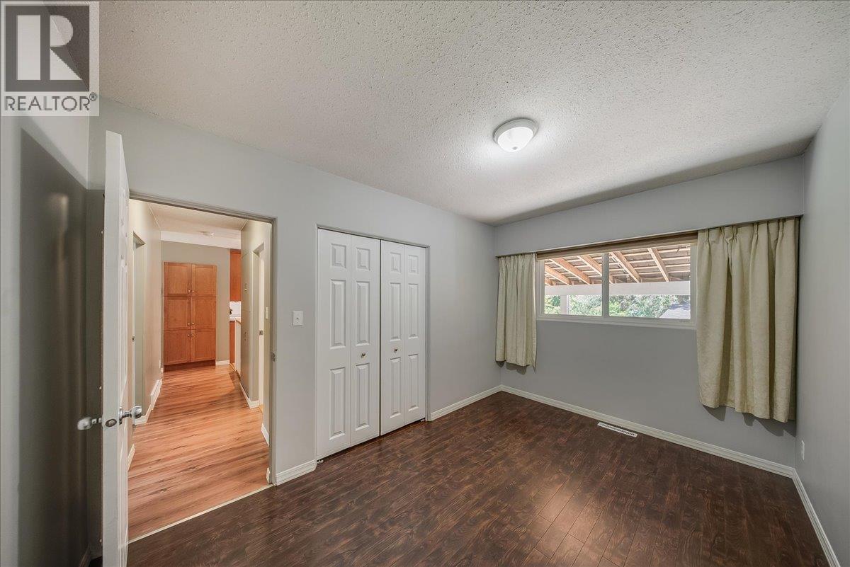 3542 Marigold Drive, Trail