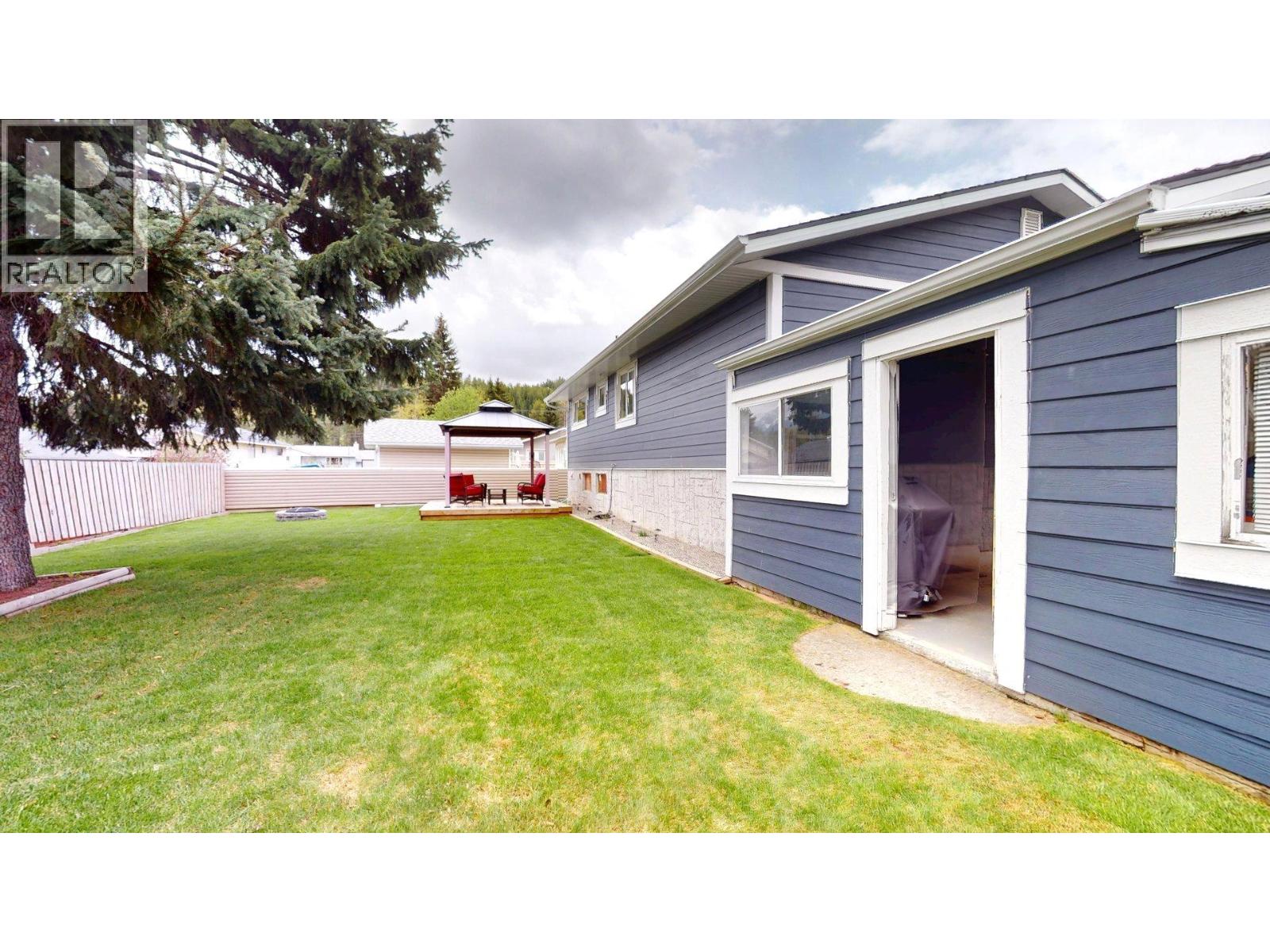 1162 NASHTON Crescent - 39