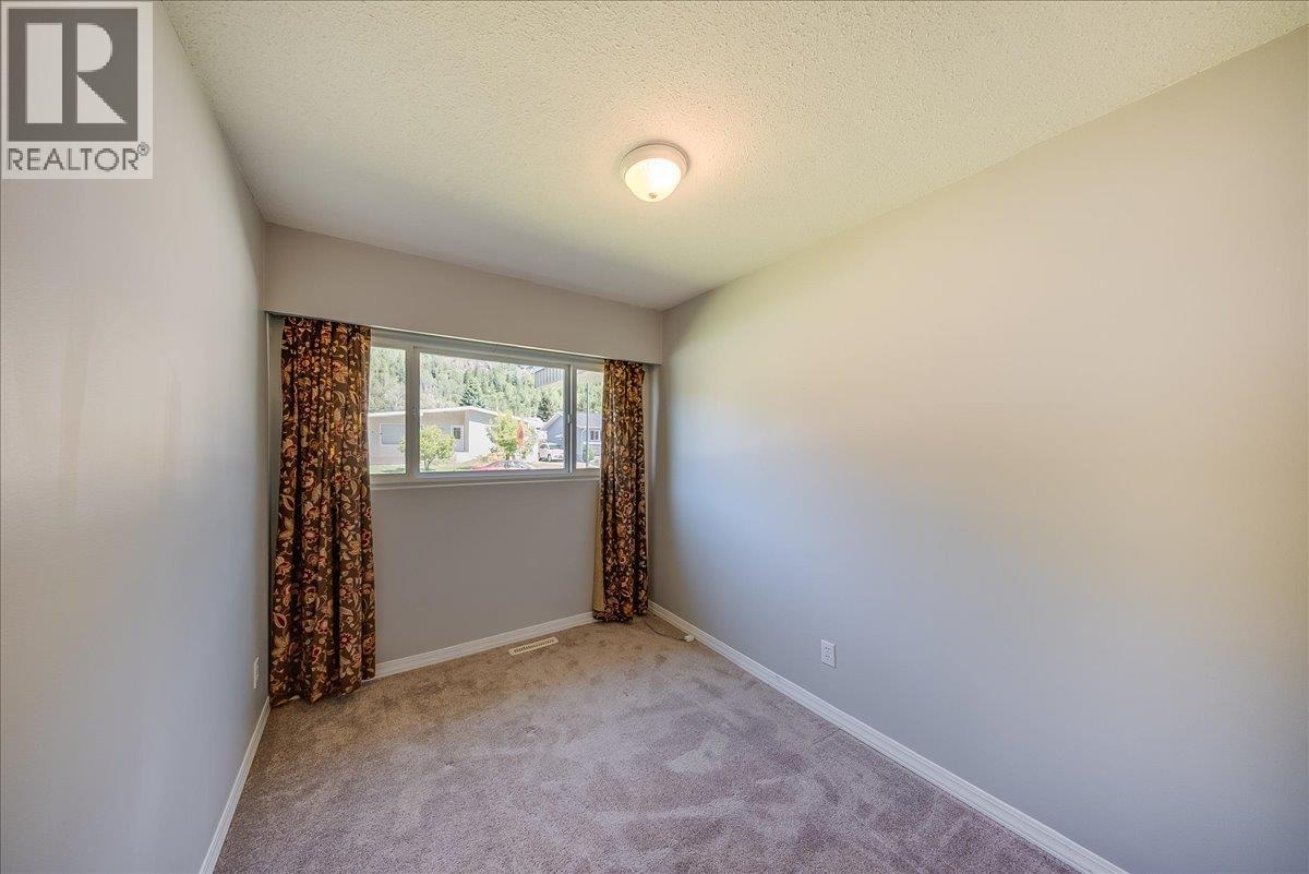 3542 Marigold Drive, Trail