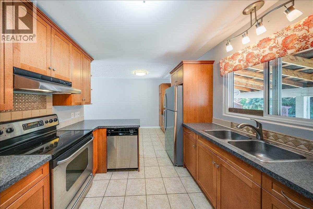 3542 Marigold Drive, Trail