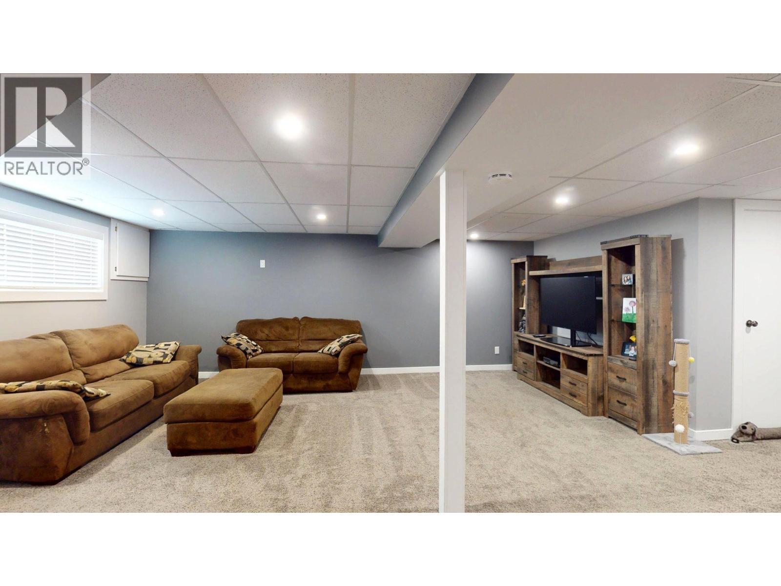 1162 NASHTON Crescent - 24