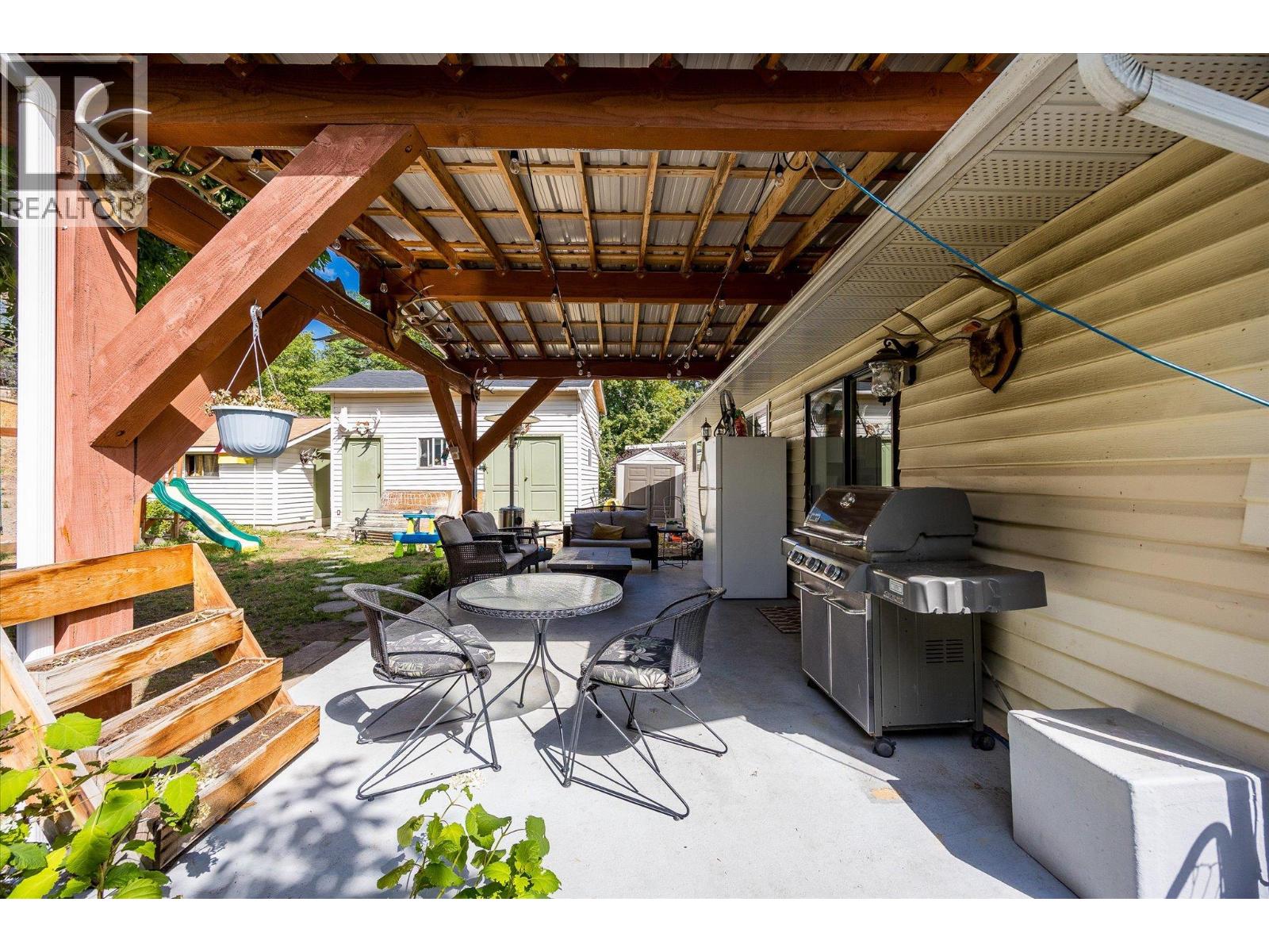 3530 Chives Place - 33