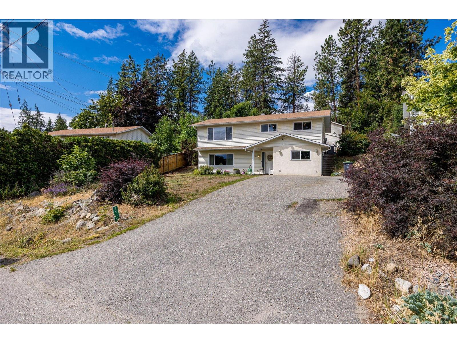 3530 Chives Place - 46