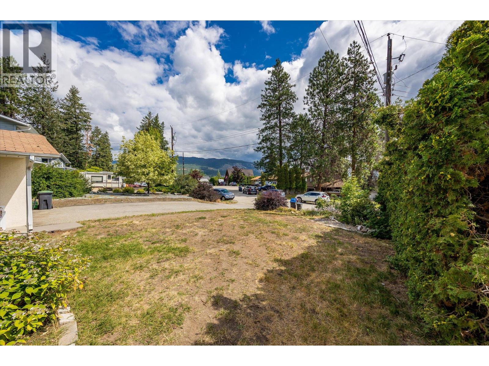 3530 Chives Place - 45