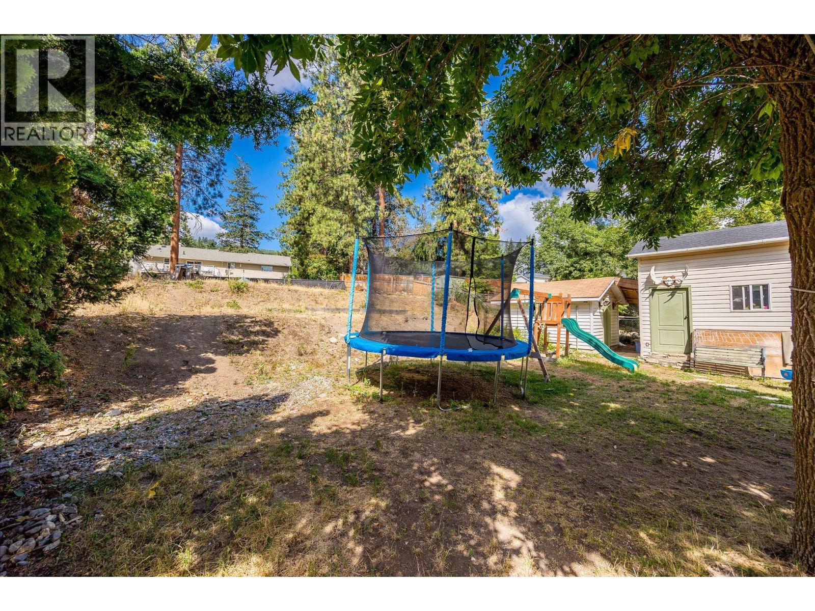 3530 Chives Place - 39