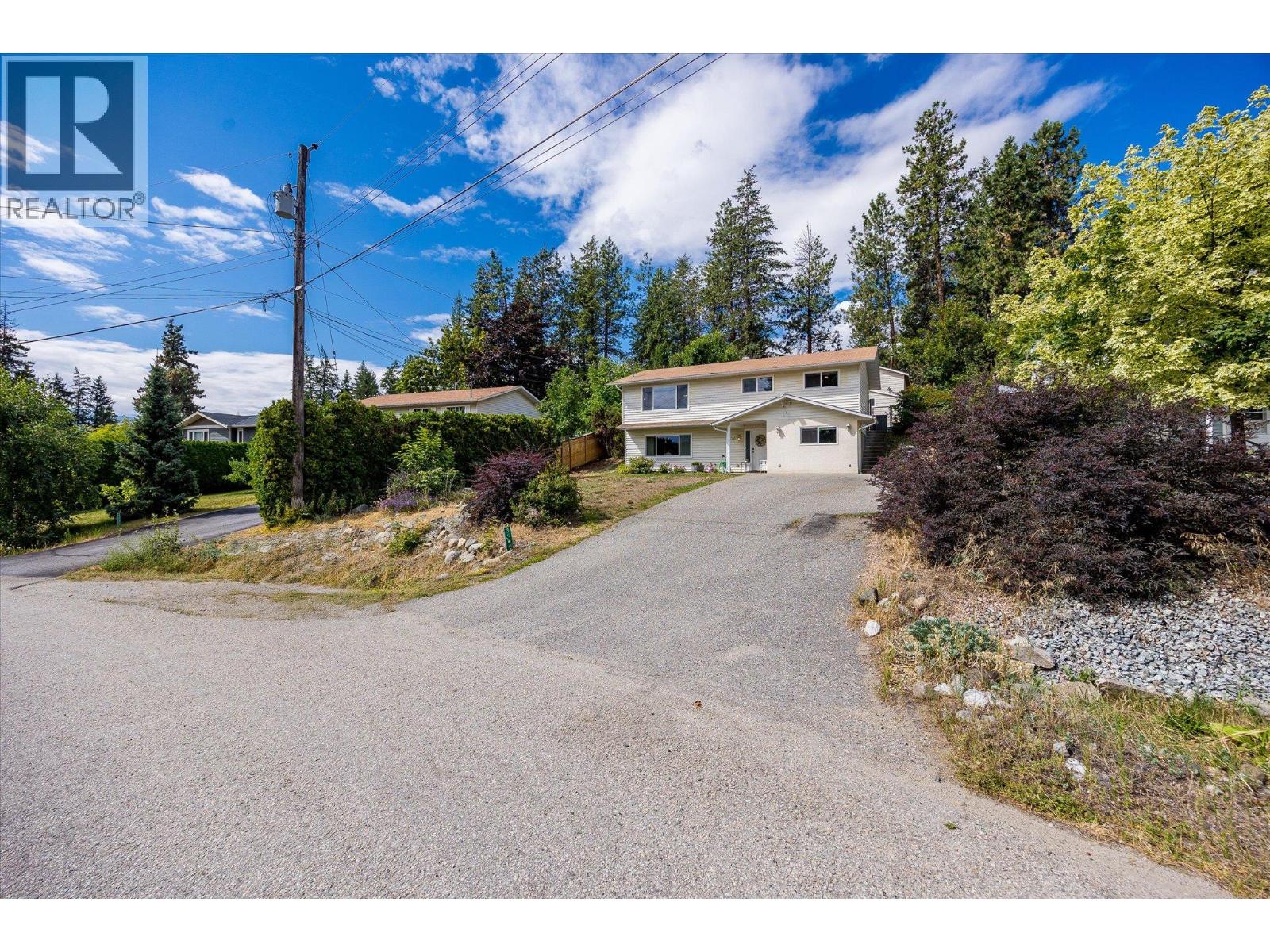 3530 Chives Place - 47