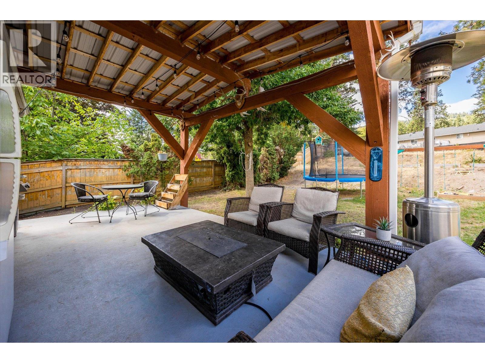3530 Chives Place - 32