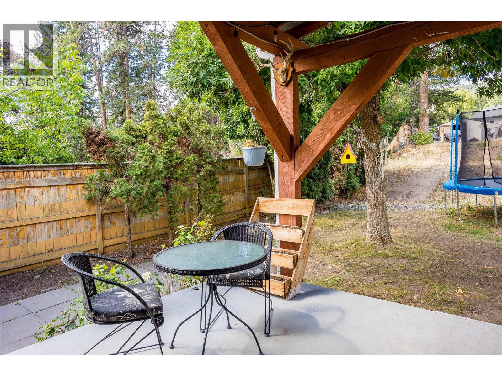 3530 Chives Place - 34