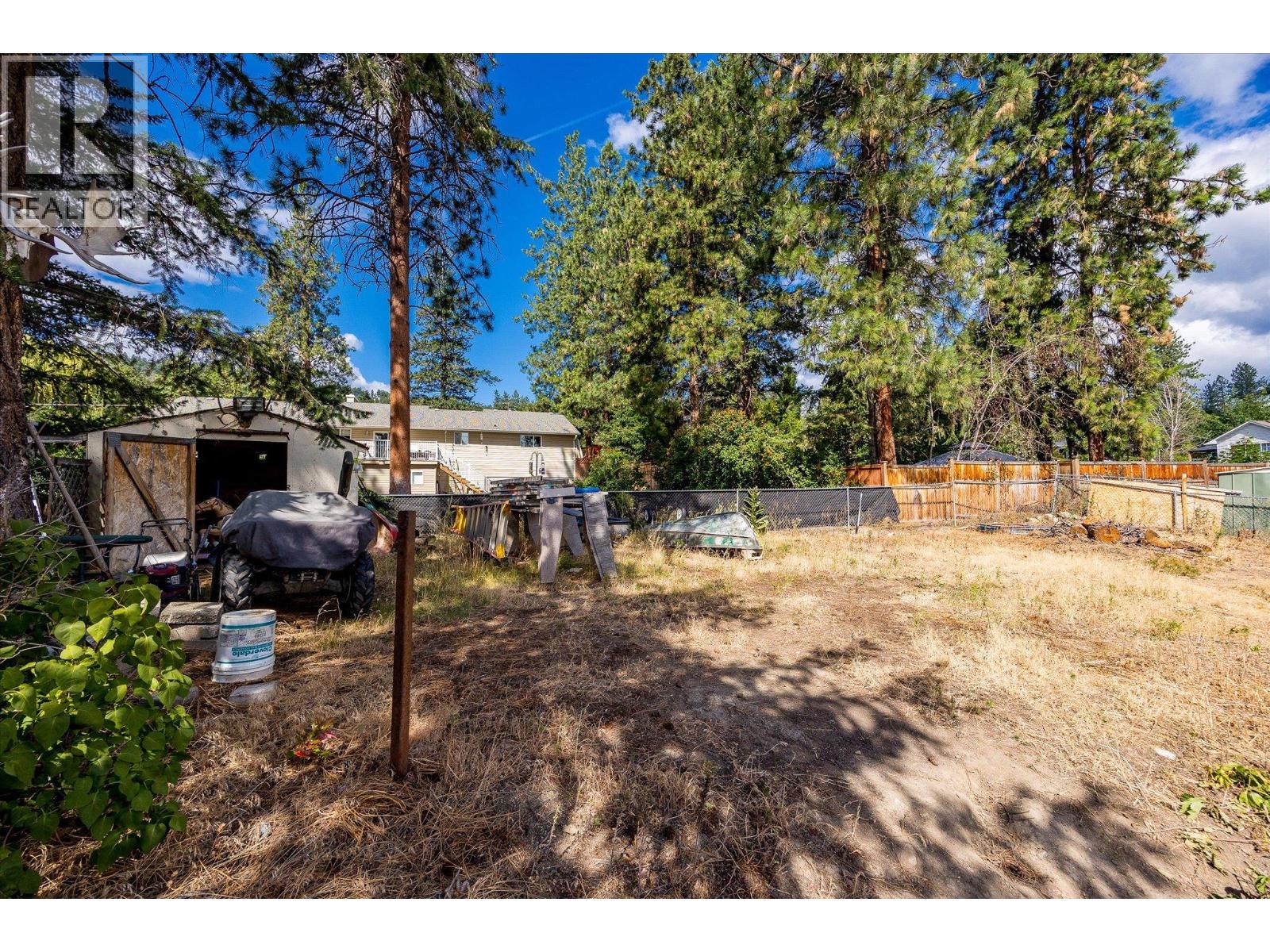 3530 Chives Place - 42