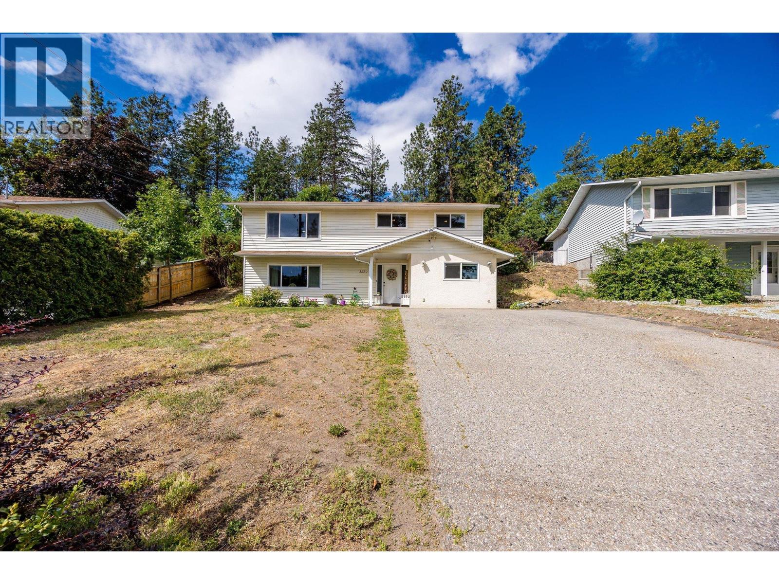 3530 Chives Place - 48