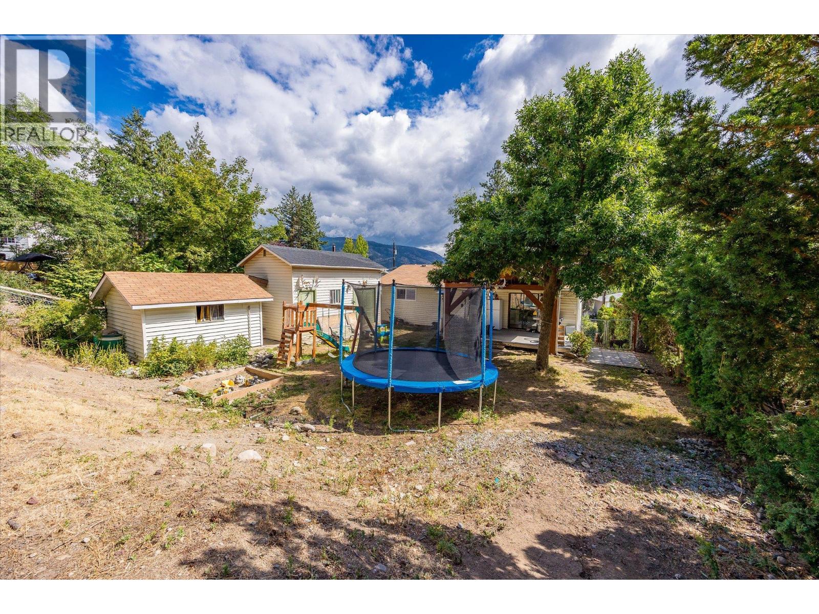 3530 Chives Place - 41