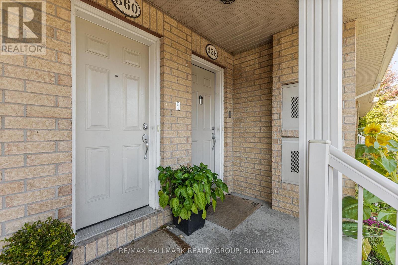 358 GALSTON PRIVATE - 4