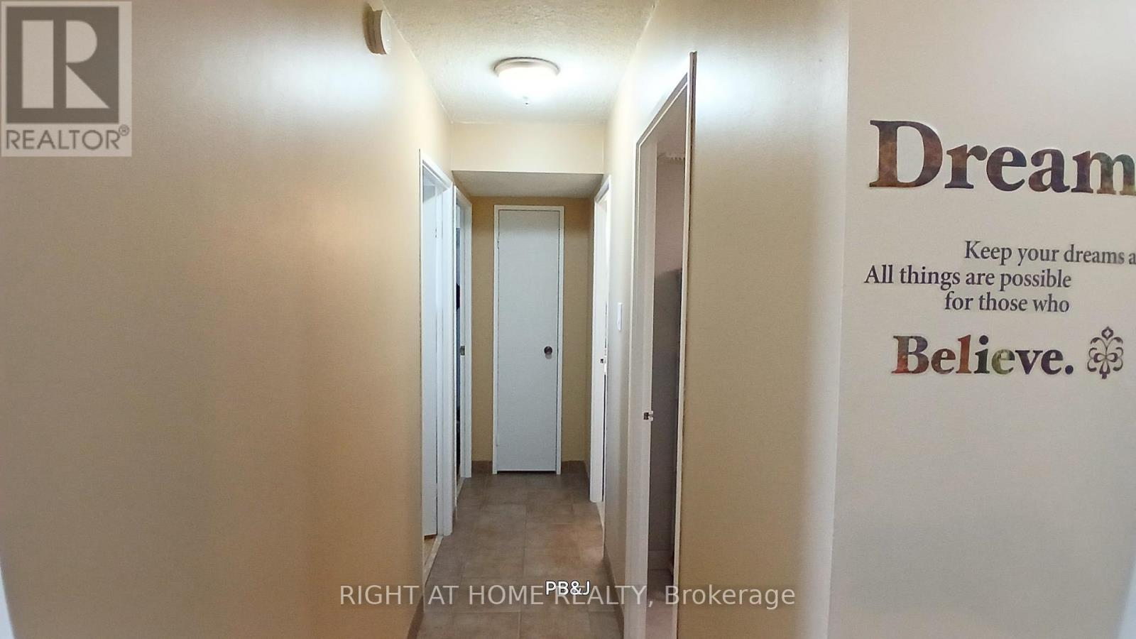 #1403 45 SUNRISE AVENUE - 14