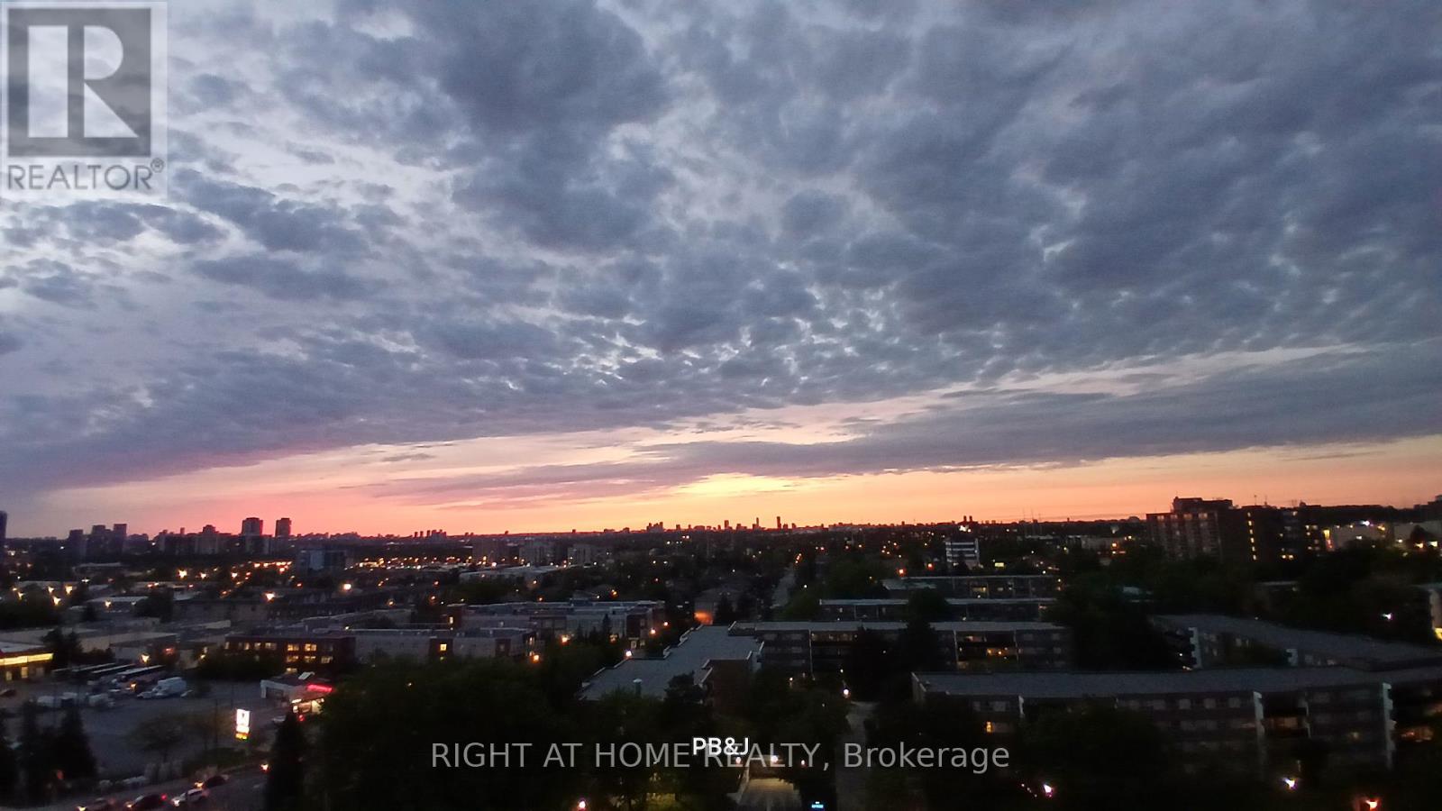 #1403 45 SUNRISE AVENUE - 27
