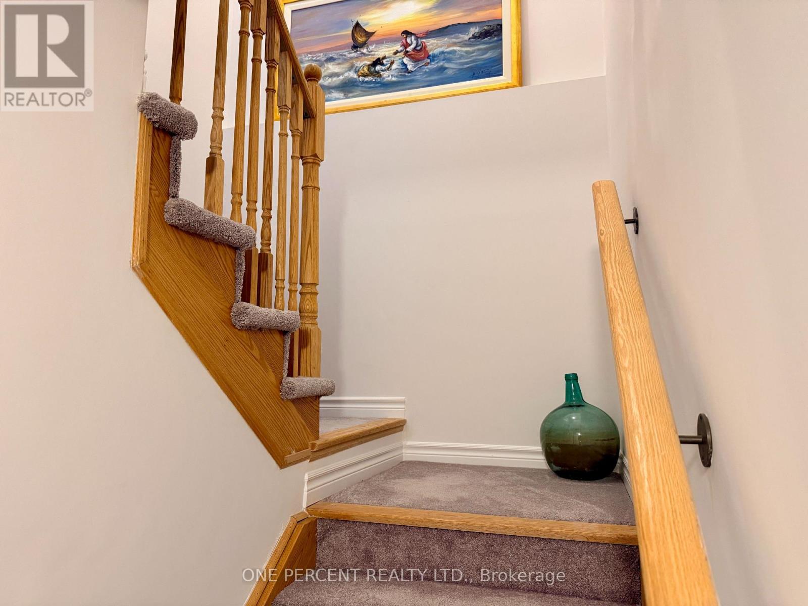 261 WILCOX DRIVE - 13