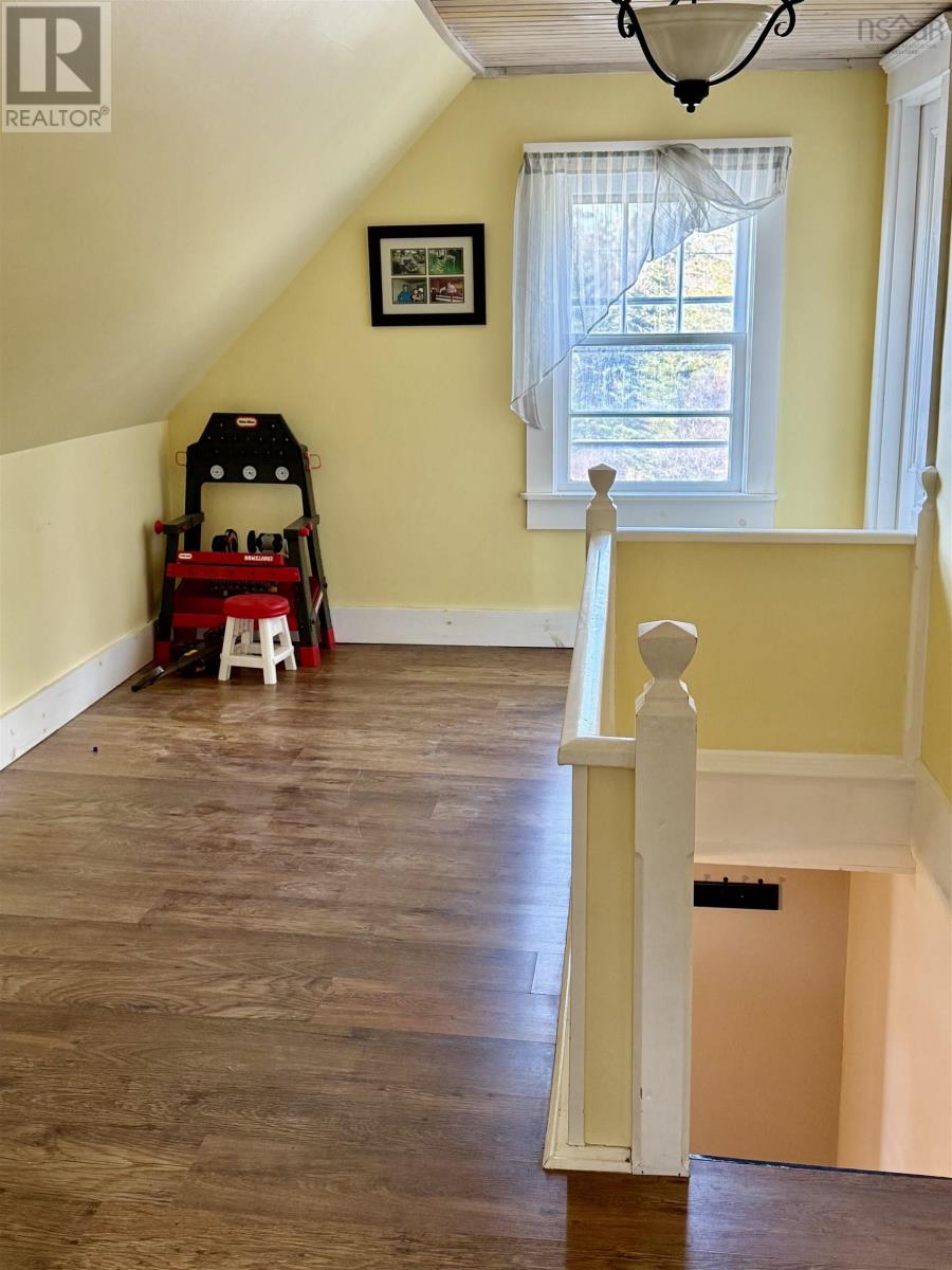 1517 Blanche Road - 18