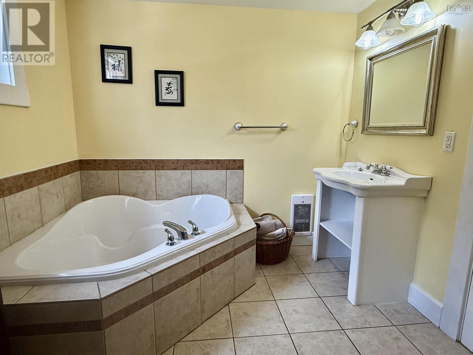 1517 Blanche Road - 15