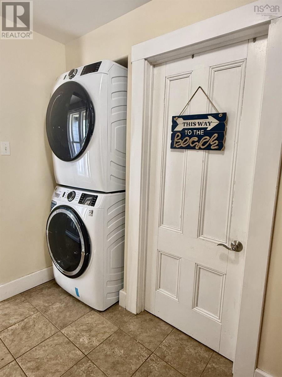 1517 Blanche Road - 16