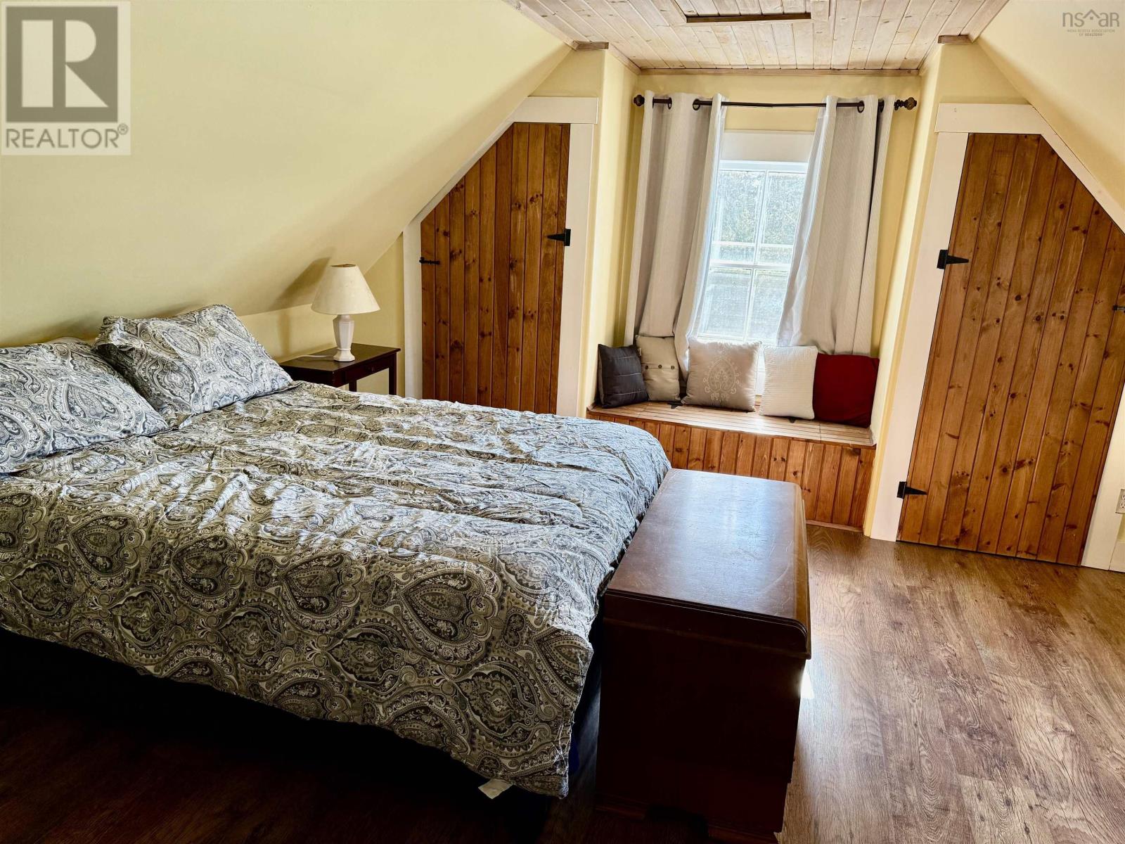 1517 Blanche Road - 20