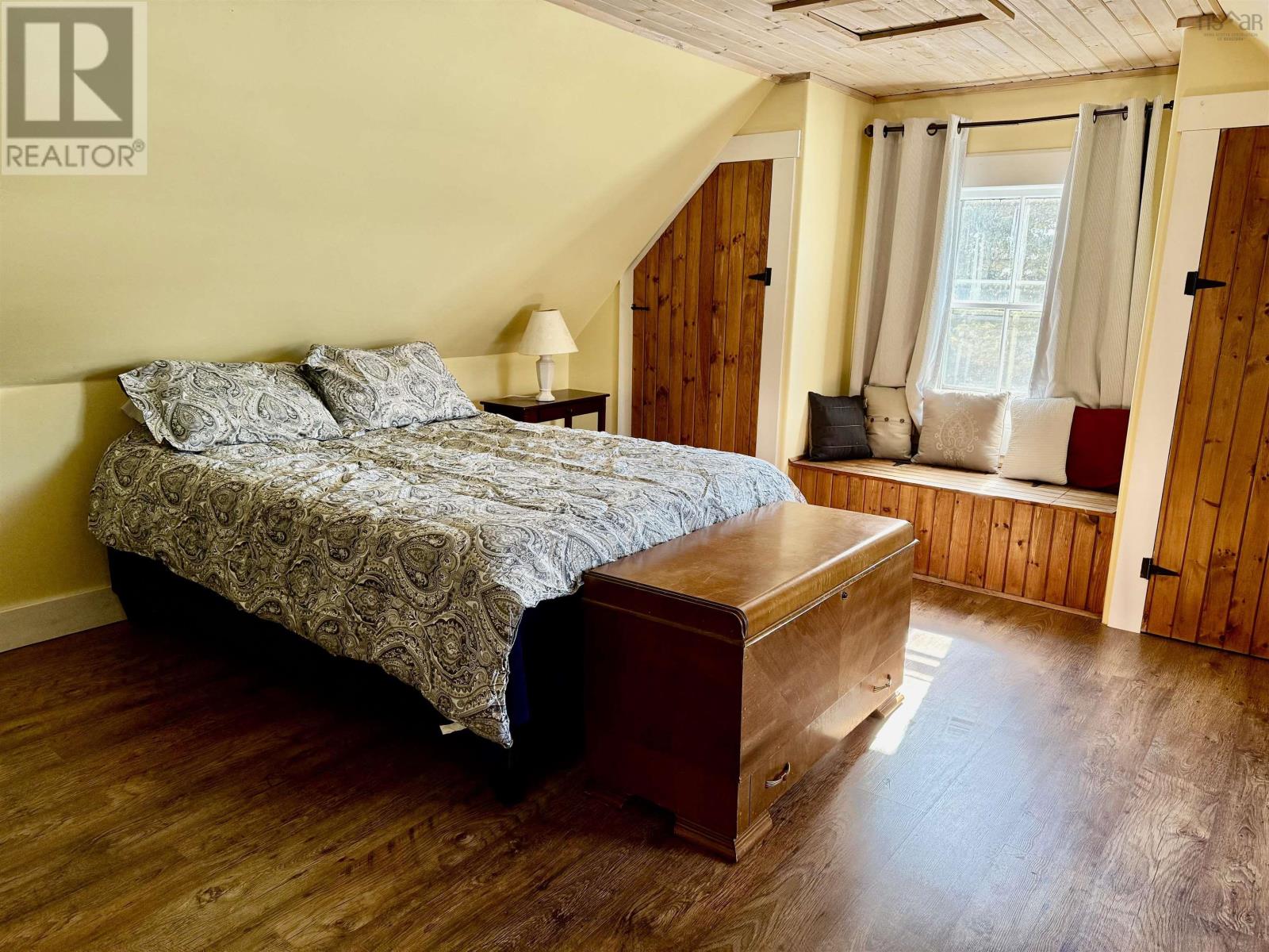 1517 Blanche Road - 21