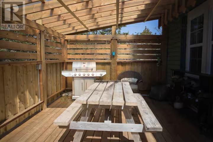 1517 Blanche Road - 30