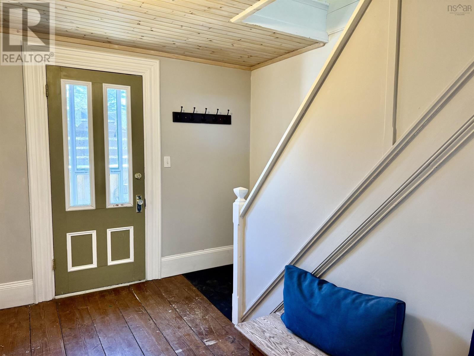 1517 Blanche Road - 4
