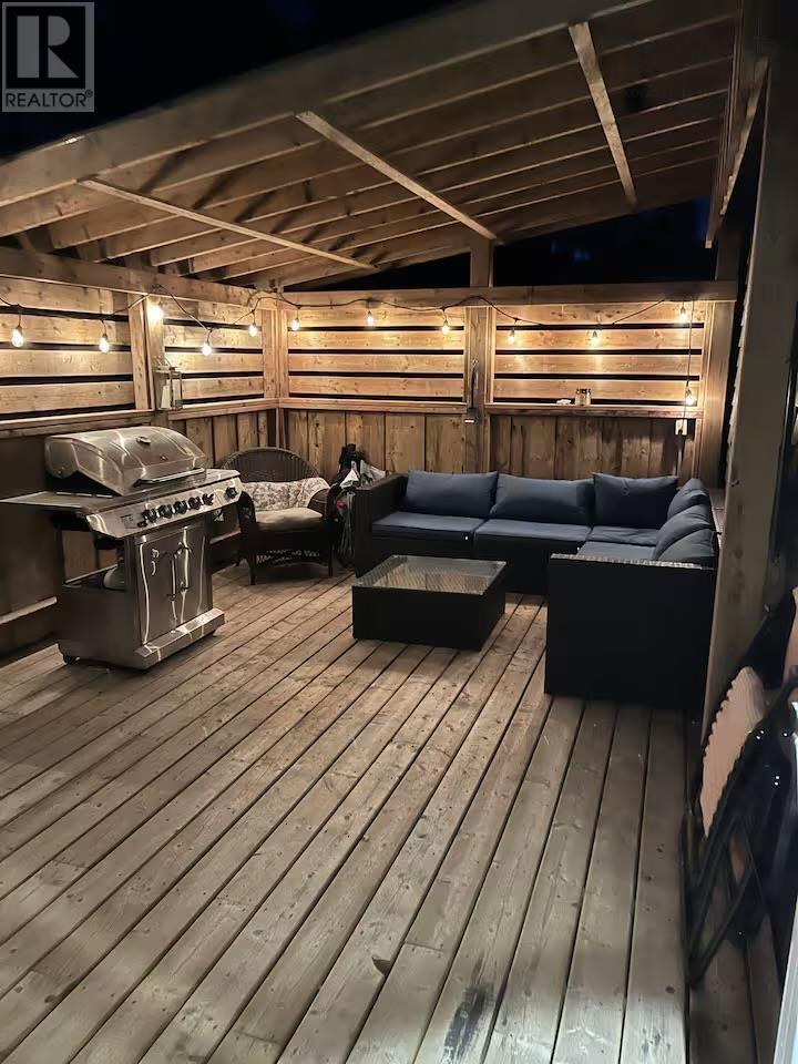 1517 Blanche Road - 29
