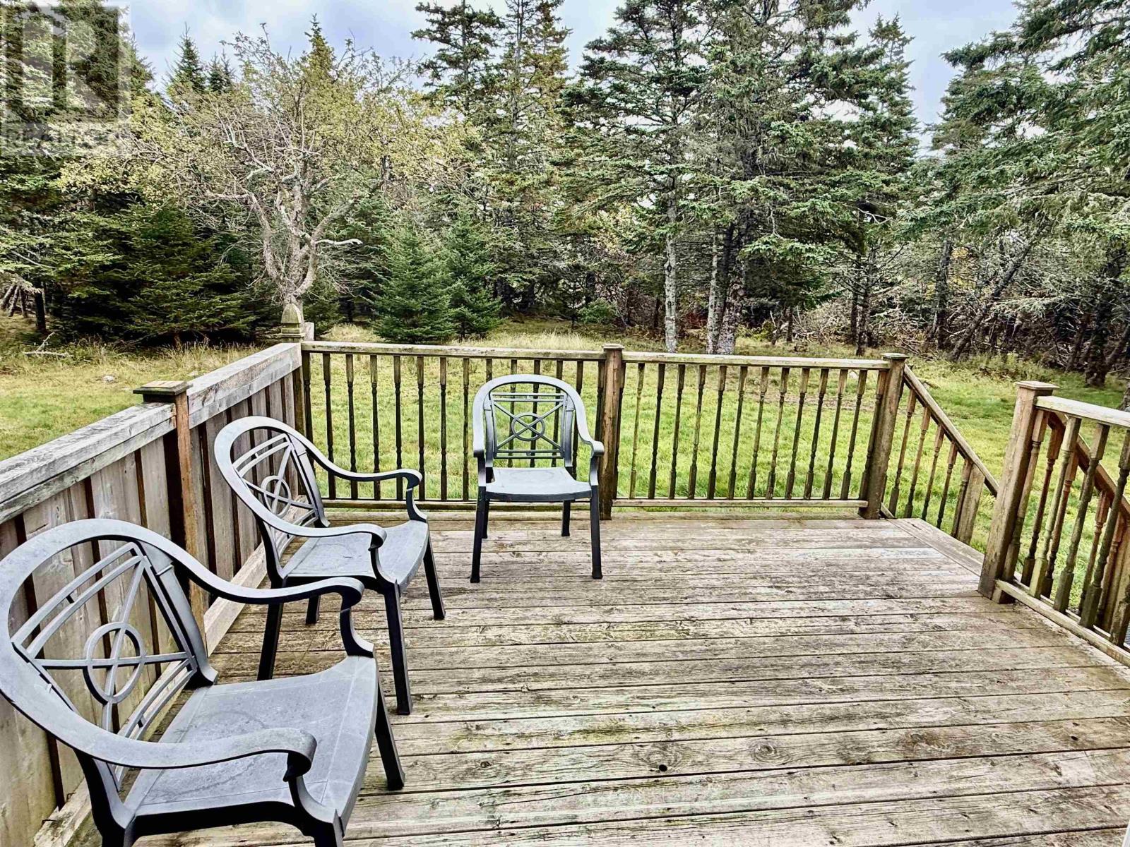 1517 Blanche Road - 38