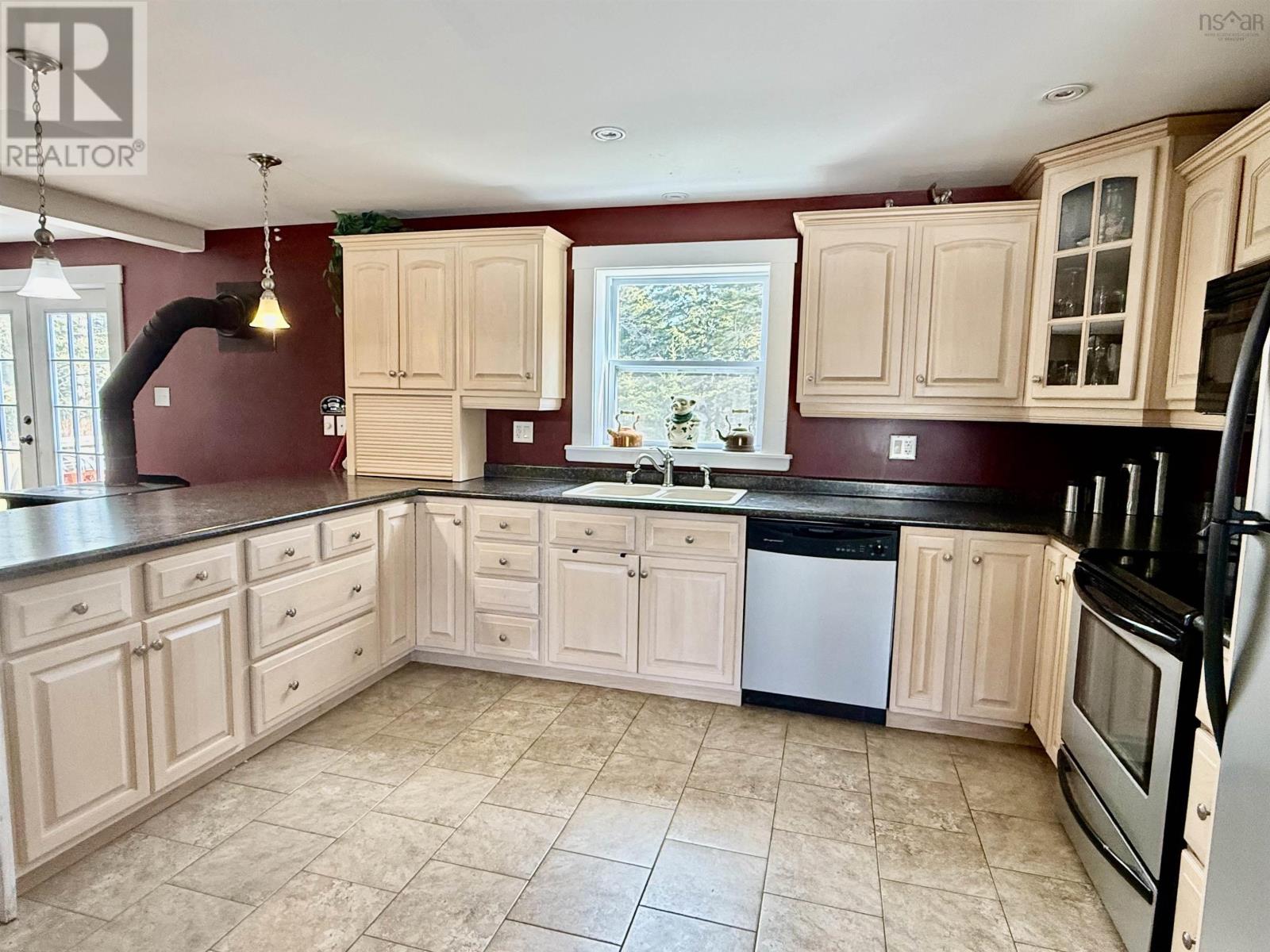 1517 Blanche Road - 6