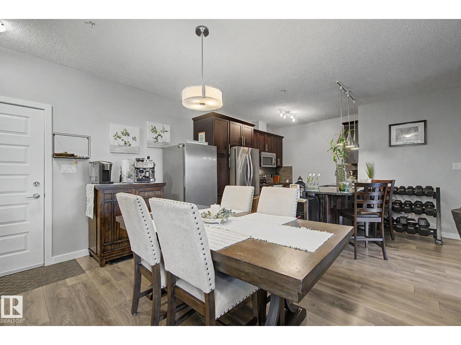 #129 503 ALBANY WY NW - 10