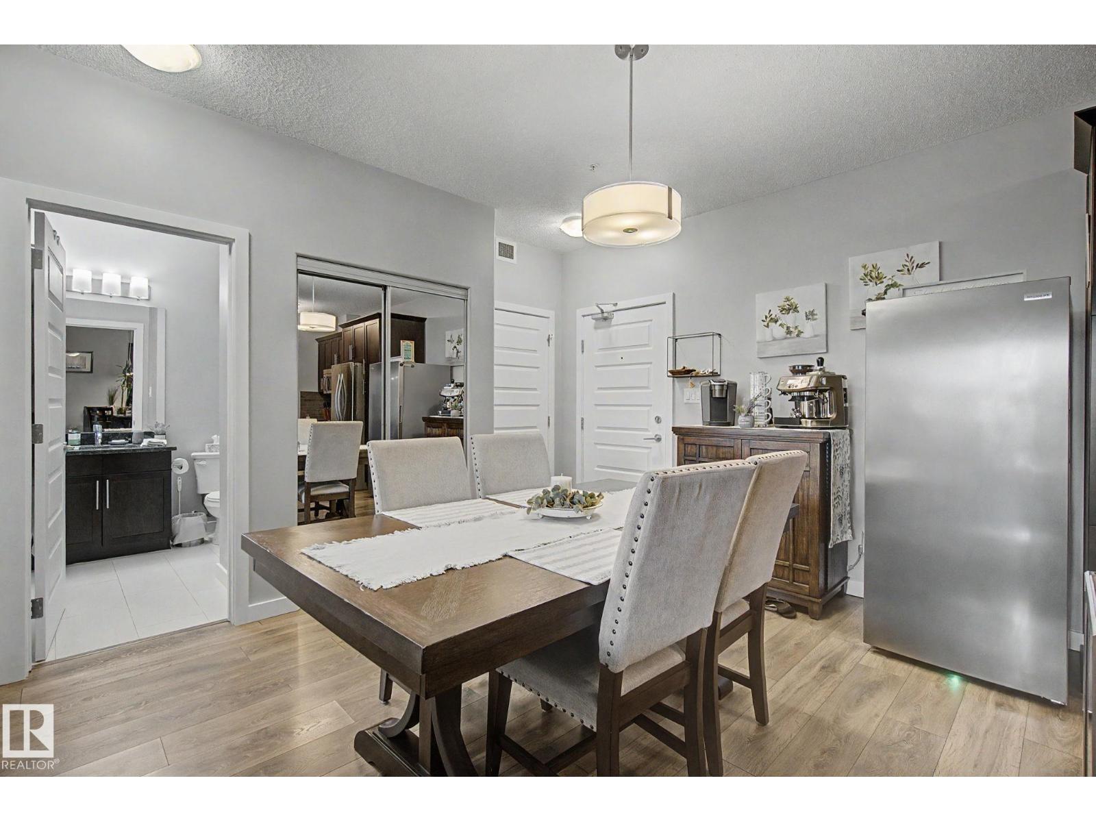 #129 503 ALBANY WY NW - 11
