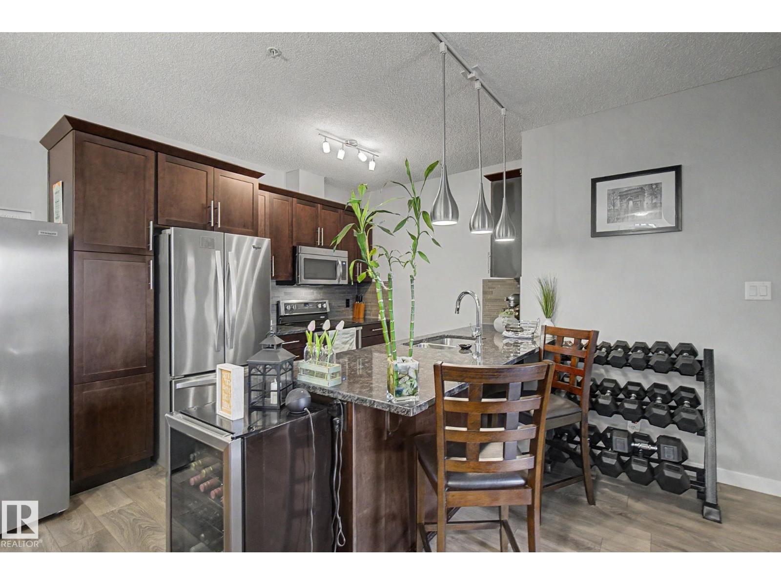 #129 503 ALBANY WY NW - 12