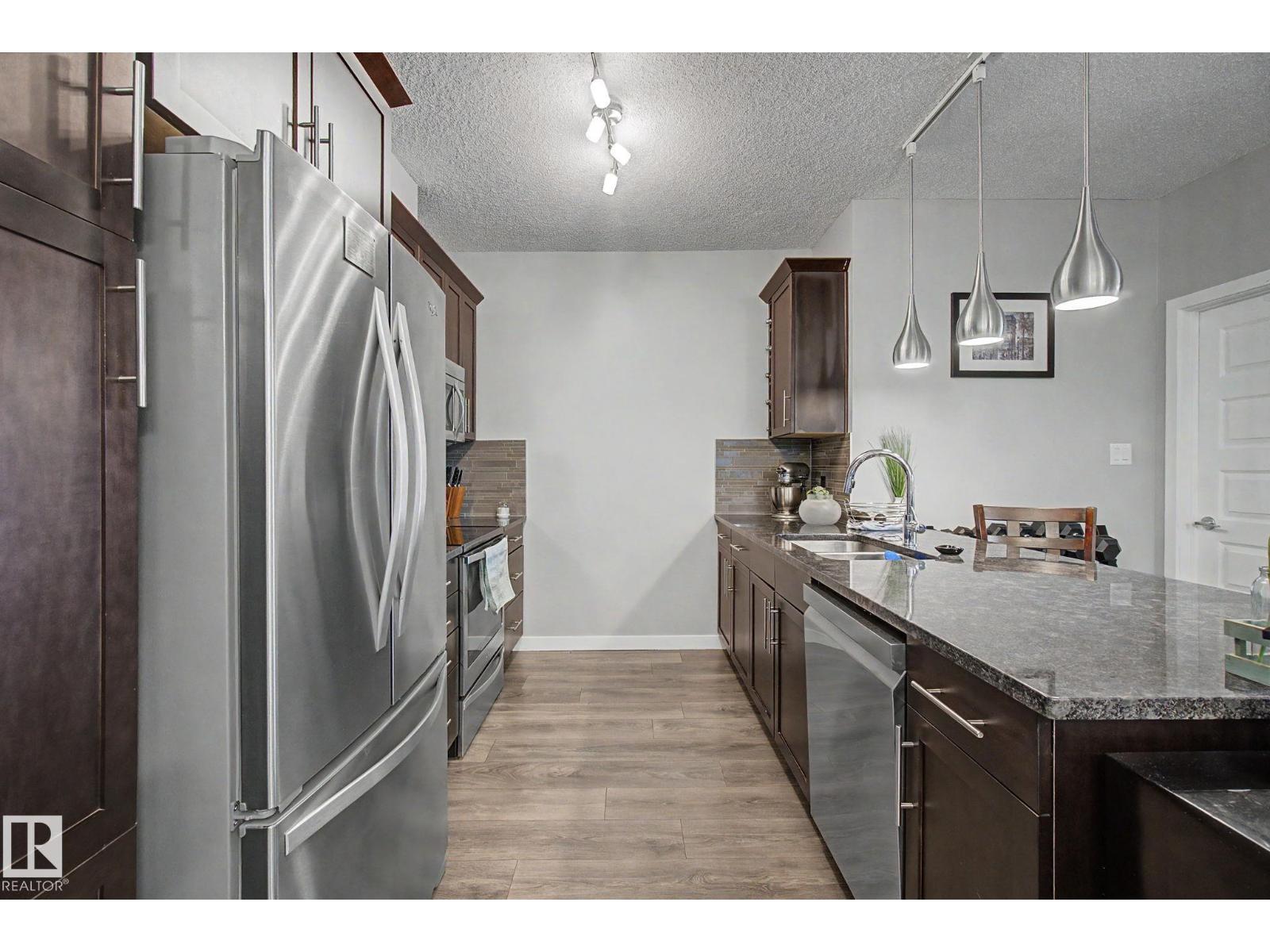 #129 503 ALBANY WY NW - 13