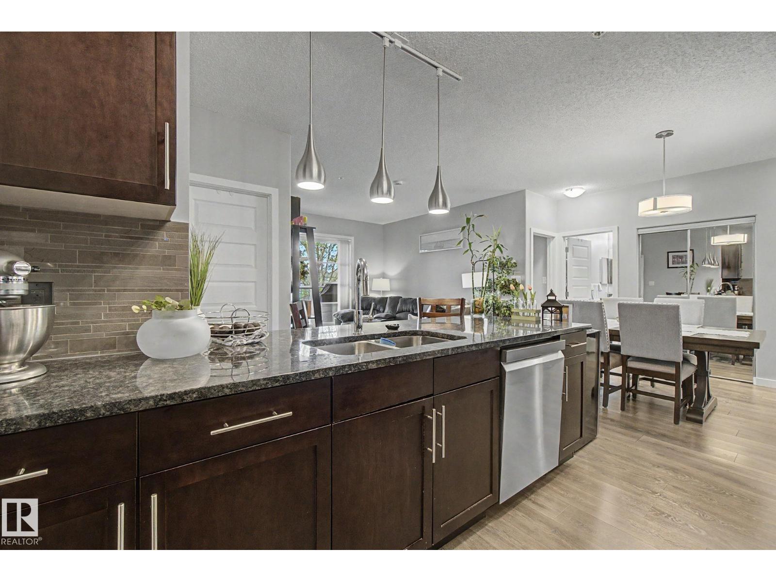 #129 503 ALBANY WY NW - 15