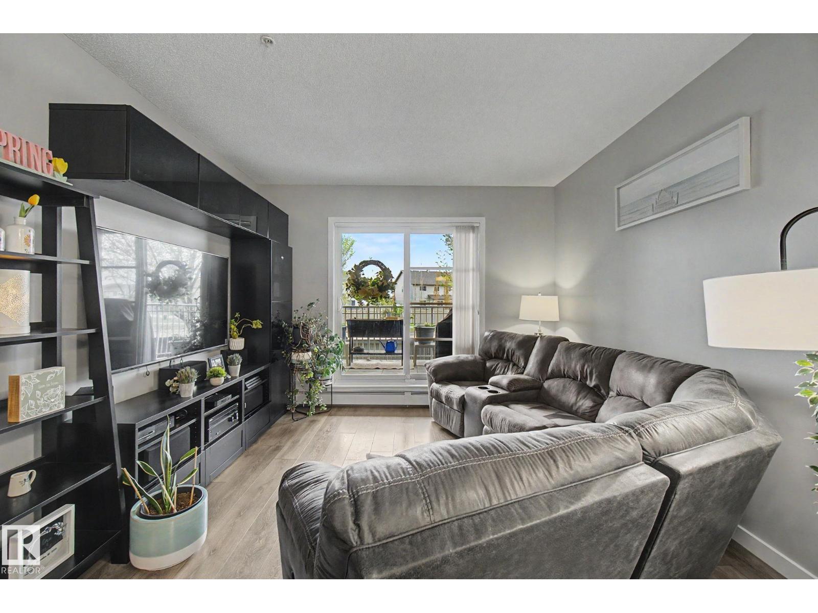 #129 503 ALBANY WY NW - 16