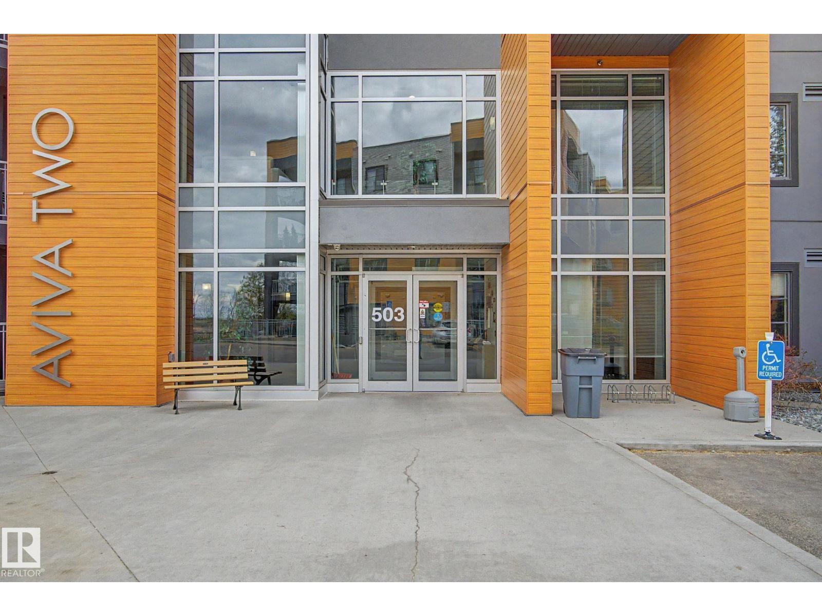#129 503 ALBANY WY NW - Image 2