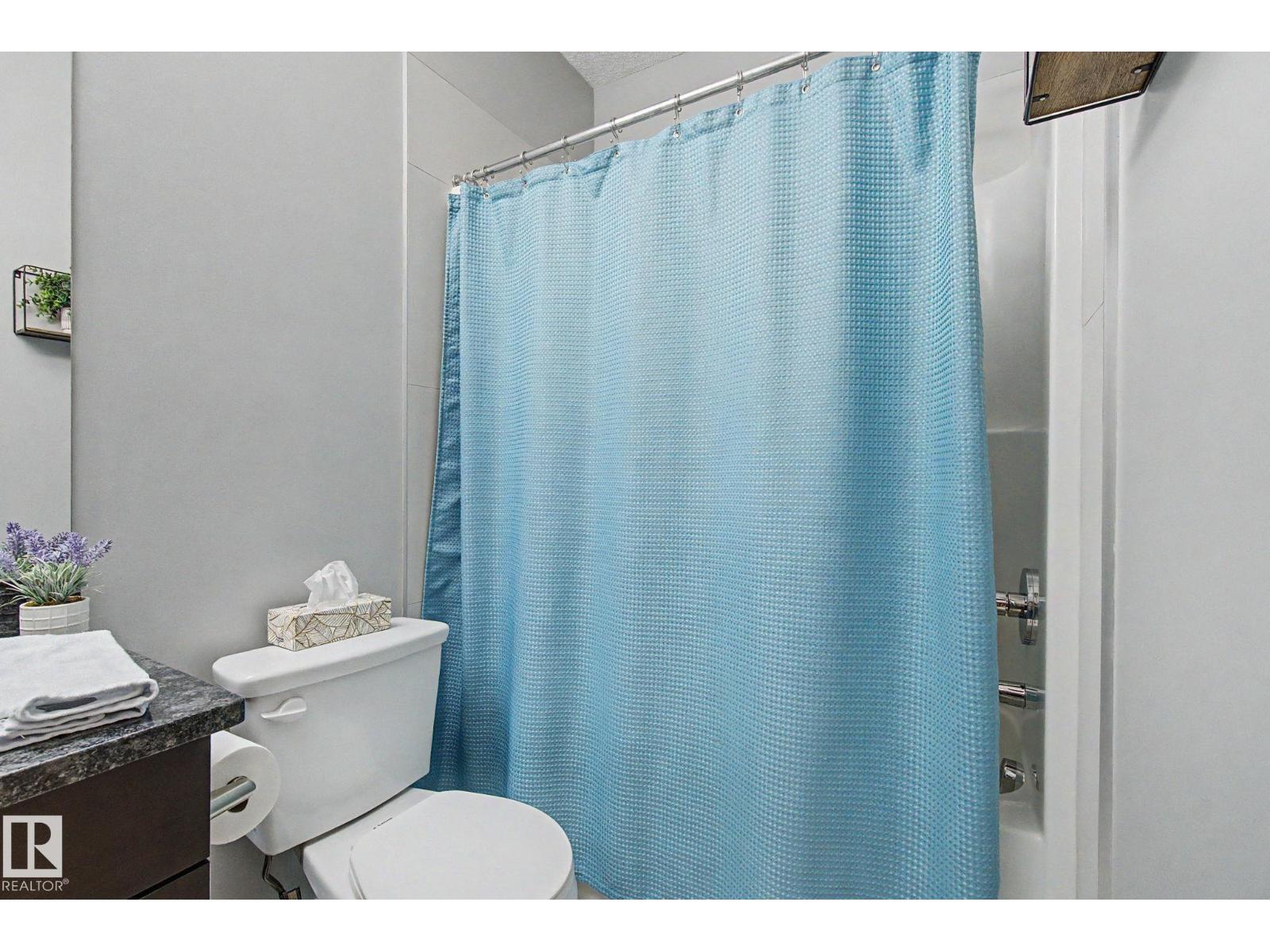 #129 503 ALBANY WY NW - 20