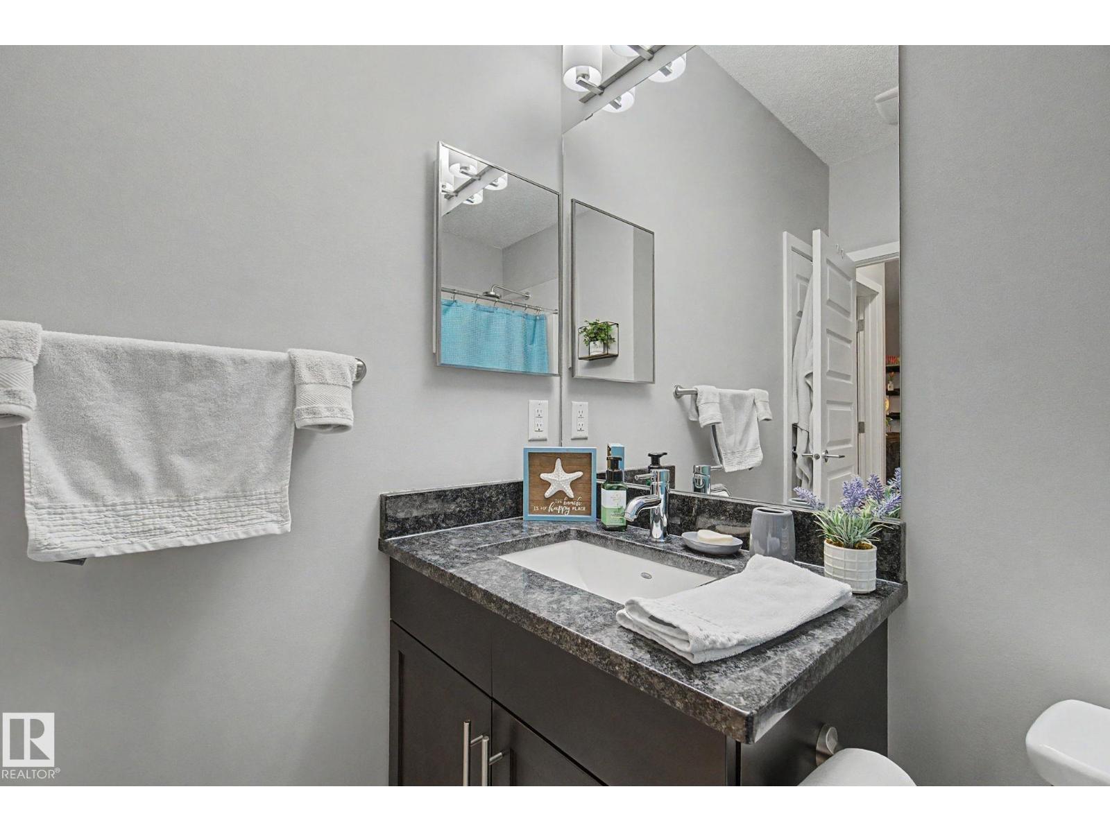 #129 503 ALBANY WY NW - 21