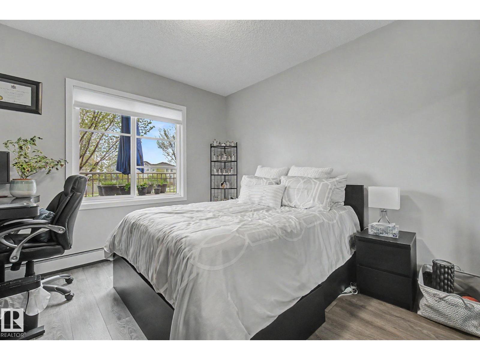 #129 503 ALBANY WY NW - 22