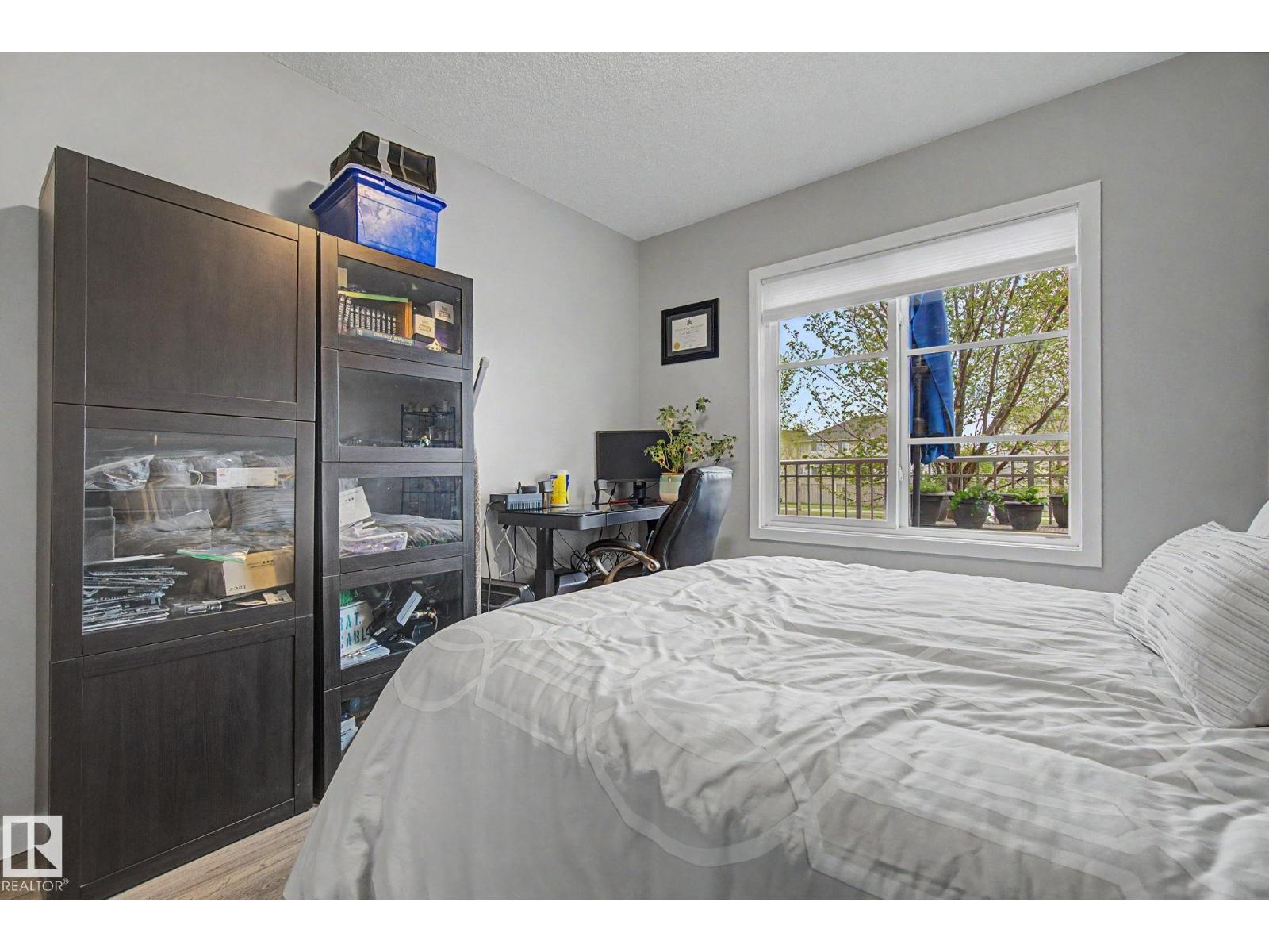 #129 503 ALBANY WY NW - 23