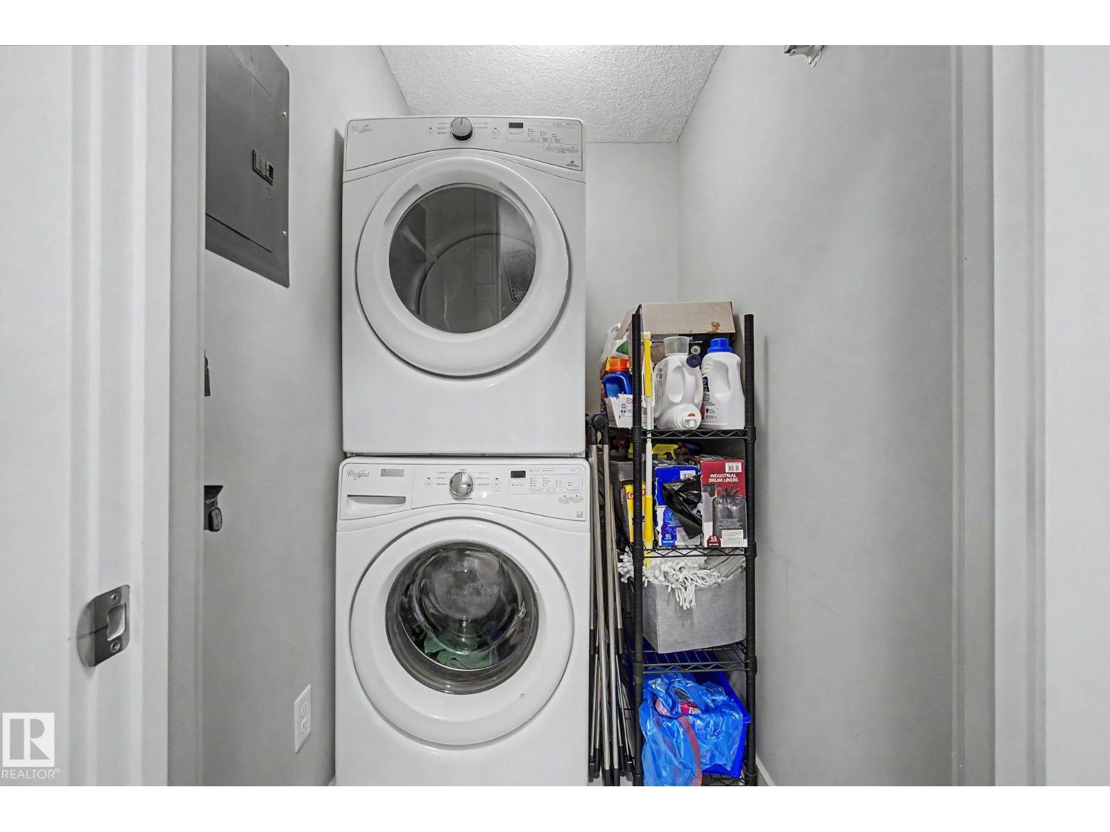 #129 503 ALBANY WY NW - 25