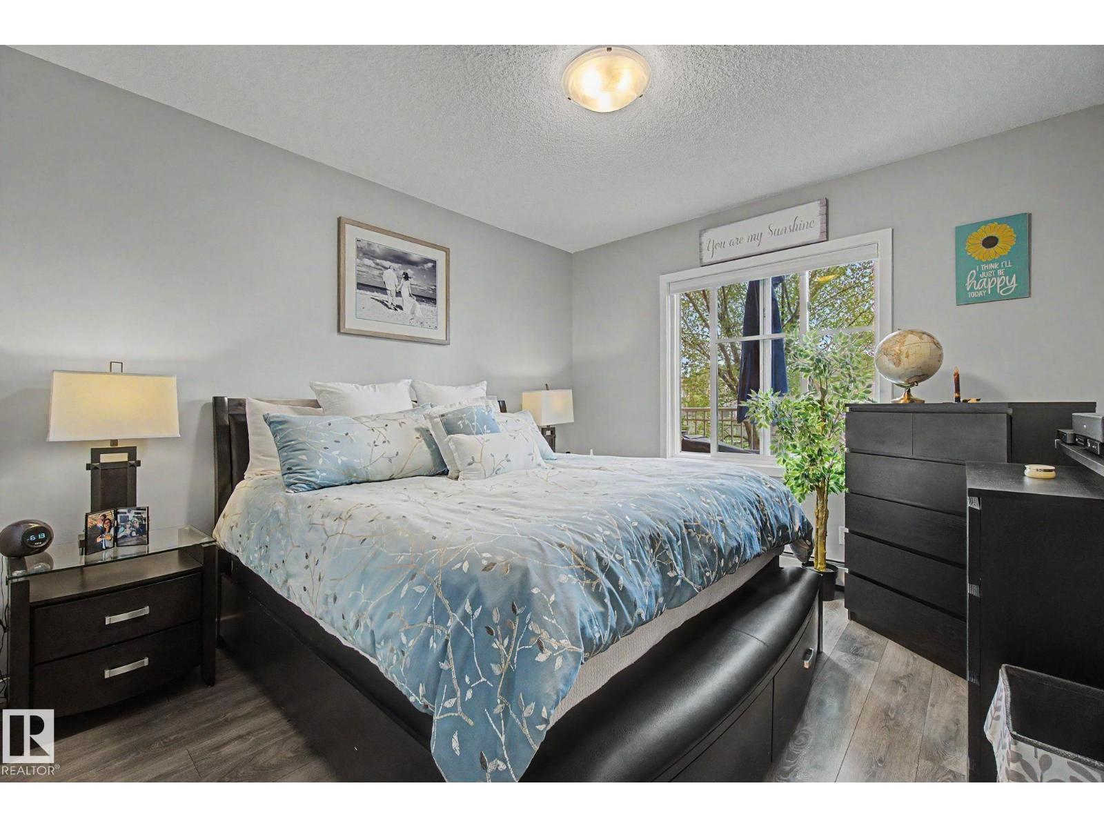 #129 503 ALBANY WY NW - 26