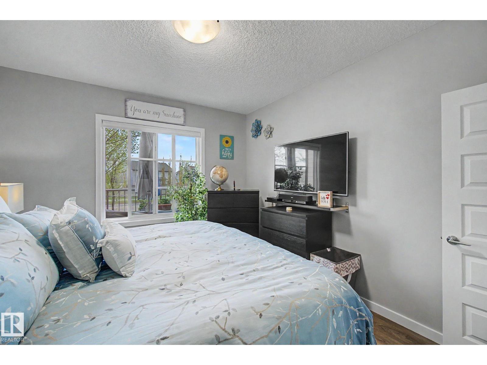 #129 503 ALBANY WY NW - 27