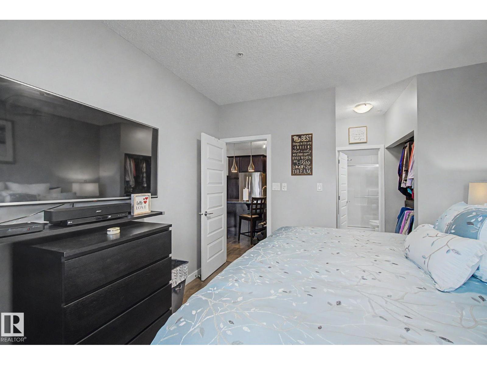 #129 503 ALBANY WY NW - 28