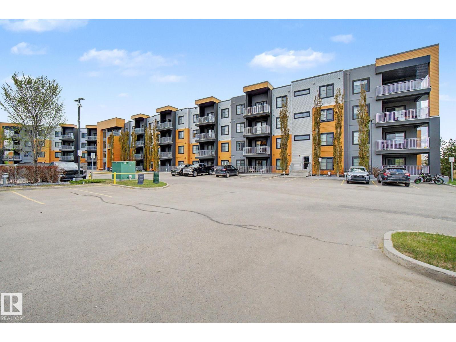 #129 503 ALBANY WY NW - Image 3